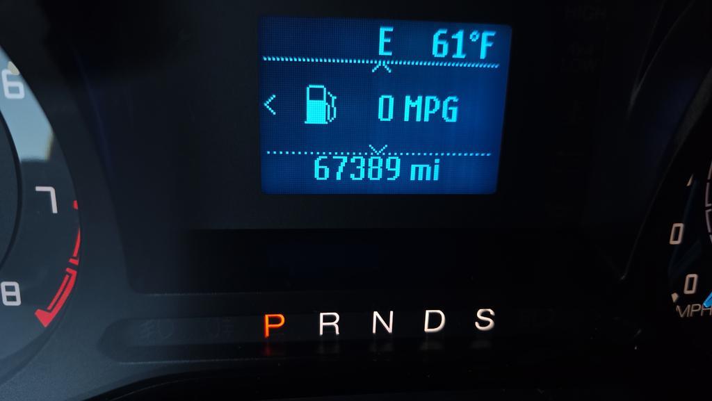 used 2021 Ford Ranger car, priced at $19,988