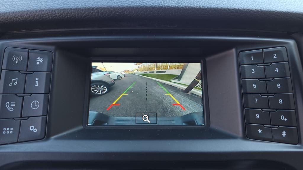 used 2021 Ford Ranger car, priced at $19,988