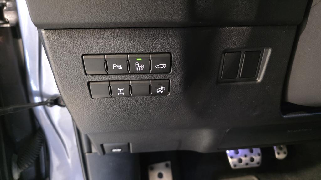 used 2016 Lexus NX 200t car, priced at $17,987