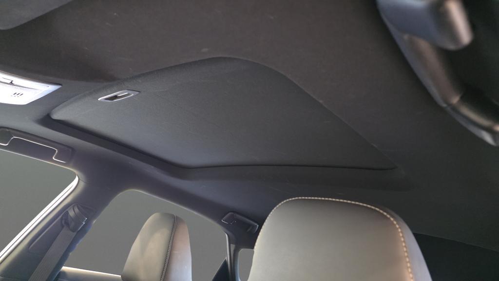 used 2016 Lexus NX 200t car, priced at $17,987