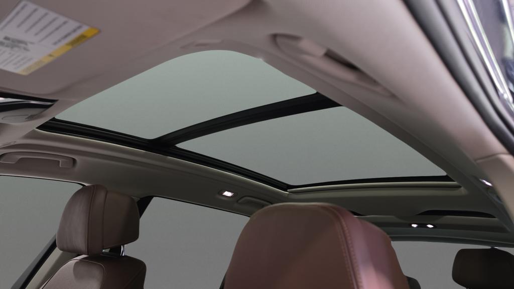 used 2020 BMW X7 car, priced at $34,987