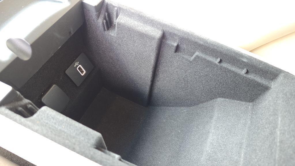 used 2019 Lincoln MKZ car, priced at $17,987