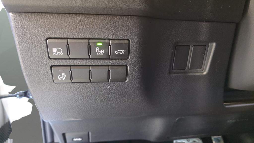 used 2019 Lexus NX 300 car, priced at $27,987