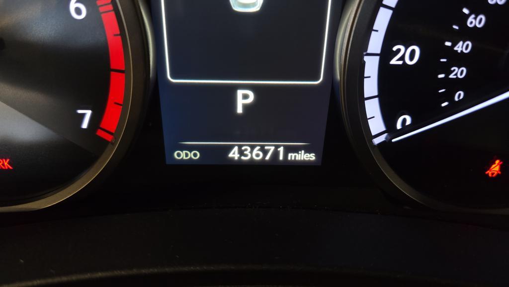 used 2019 Lexus NX 300 car, priced at $27,987