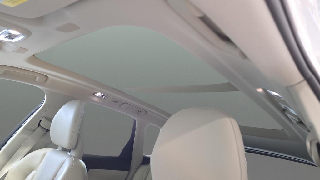 used 2018 Volvo XC60 car, priced at $22,987