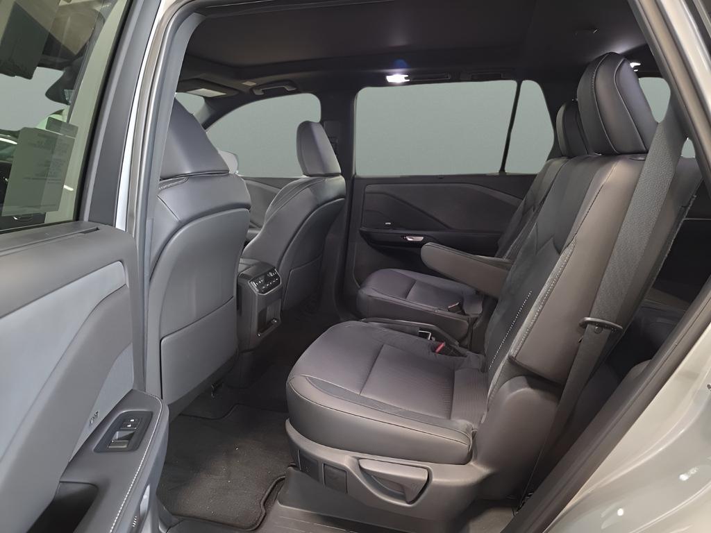 new 2024 Lexus TX 350 car, priced at $70,179