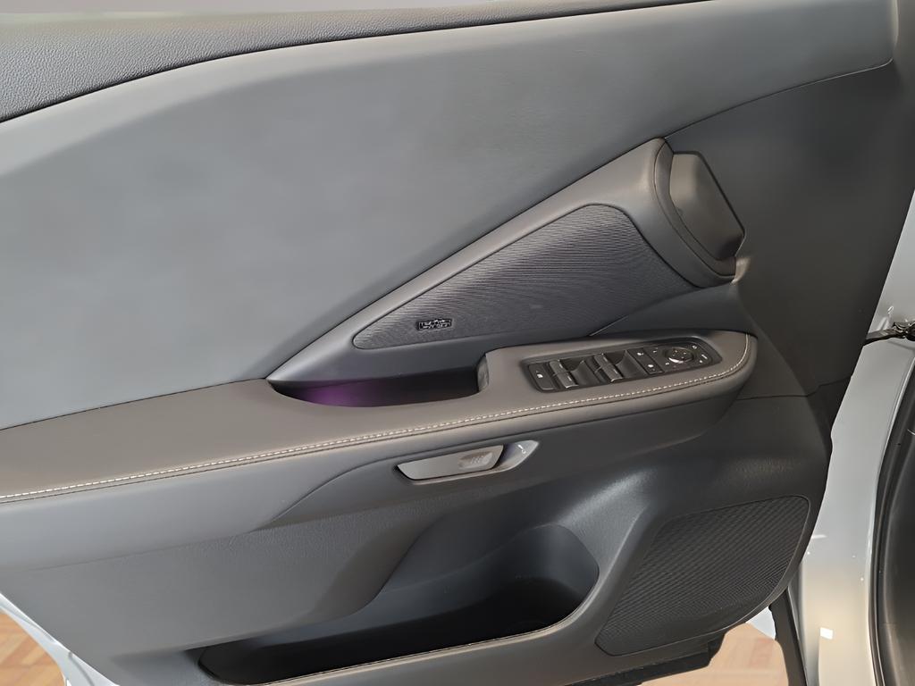 new 2024 Lexus TX 350 car, priced at $70,179