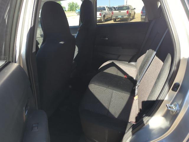 used 2019 Mitsubishi Outlander Sport car, priced at $16,000