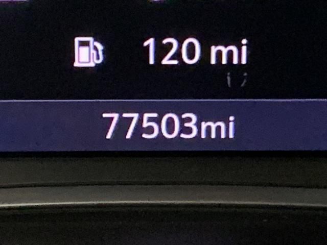 used 2020 Chevrolet Traverse car, priced at $25,000