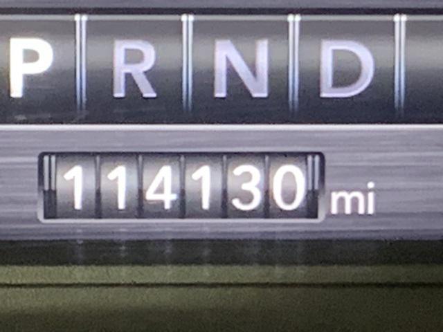 used 2019 Ram 1500 car, priced at $23,000