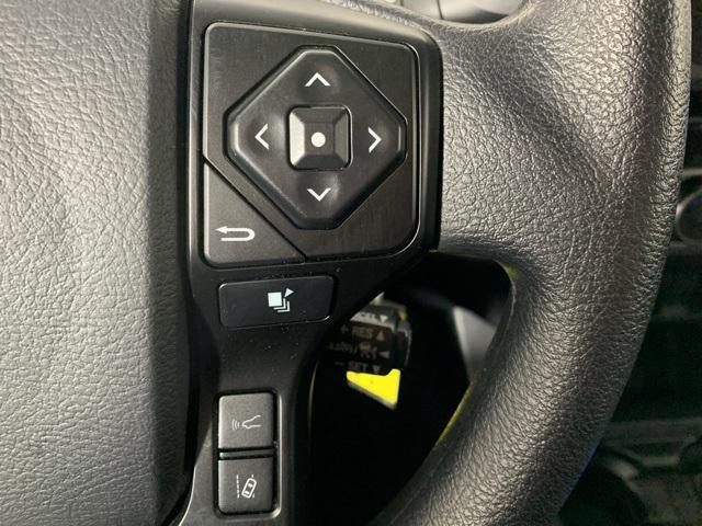 used 2023 Toyota Tacoma car, priced at $35,000