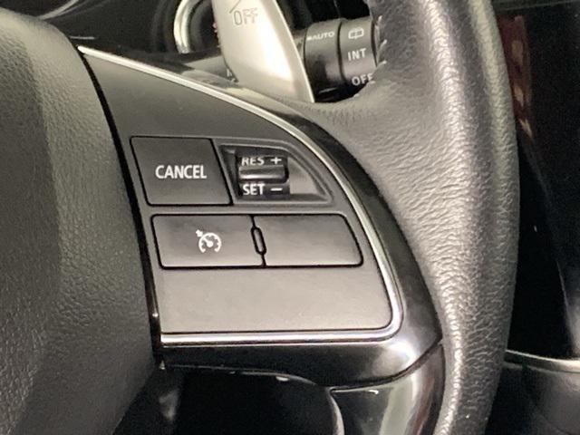 used 2019 Mitsubishi Outlander car, priced at $15,000