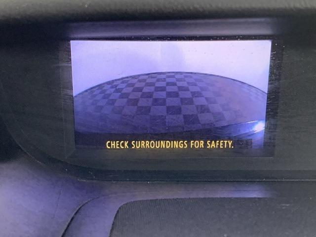 used 2011 Mazda CX-7 car, priced at $6,000