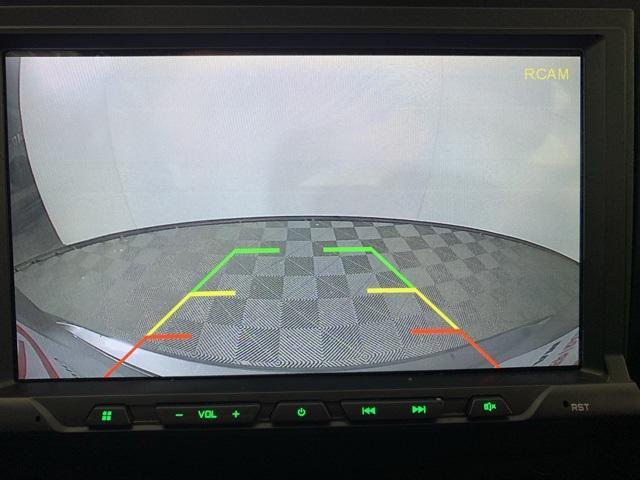 used 2010 Ford Fusion car, priced at $4,500