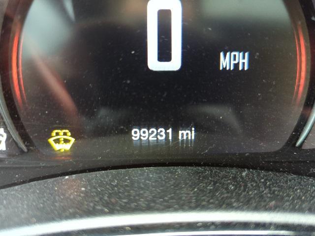 used 2021 Dodge Durango car, priced at $26,500