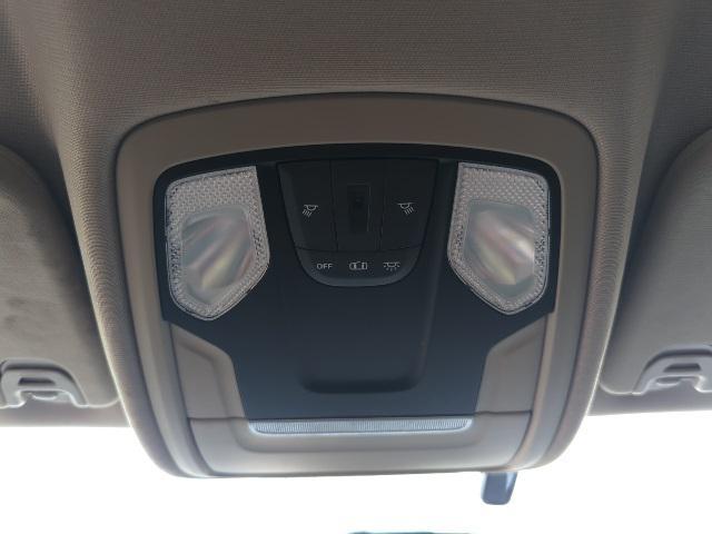 used 2019 Ram 1500 car, priced at $25,500