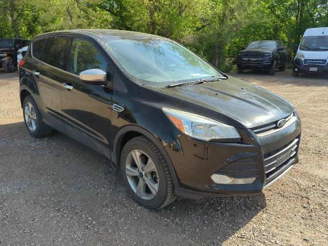 used 2016 Ford Escape car, priced at $10,000