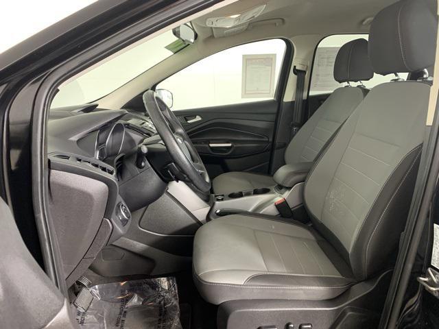 used 2016 Ford Escape car, priced at $9,500