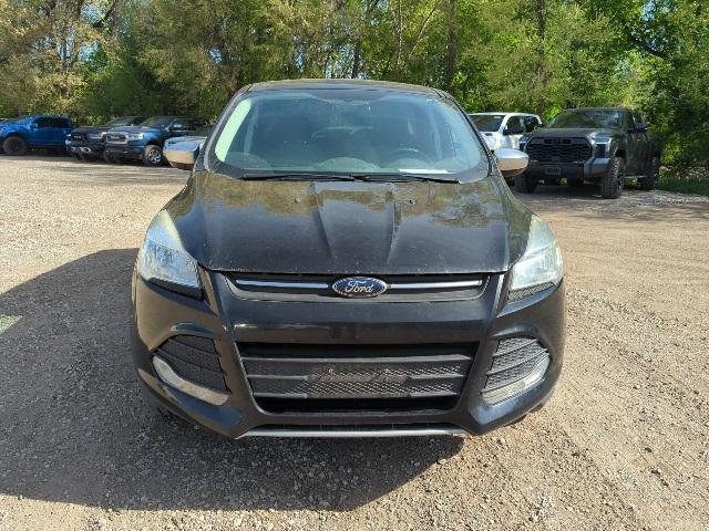 used 2016 Ford Escape car, priced at $10,000