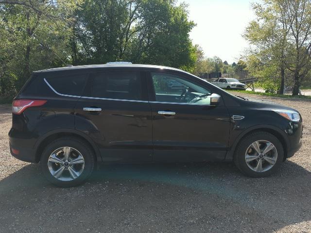 used 2016 Ford Escape car, priced at $10,000