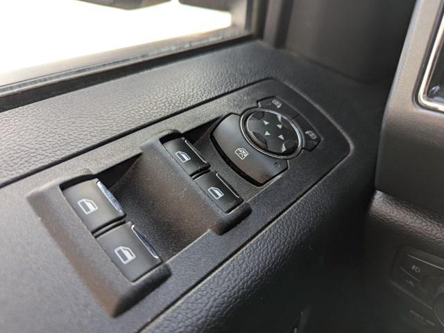 used 2020 Ford F-150 car, priced at $23,000