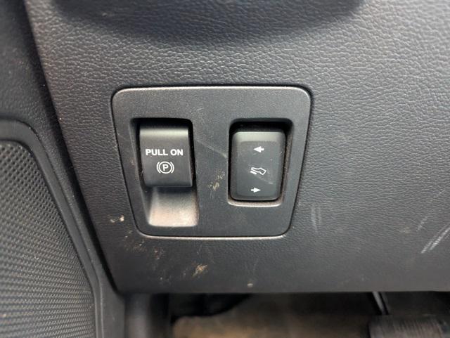 used 2020 Ford F-150 car, priced at $23,000