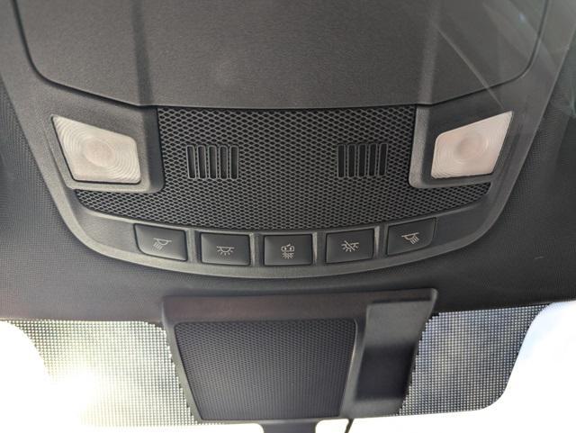 used 2020 Ford F-150 car, priced at $23,000