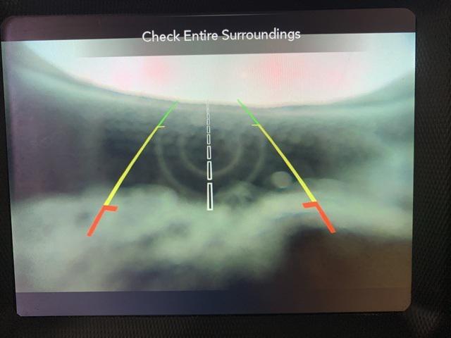 used 2019 Jeep Wrangler Unlimited car, priced at $28,000