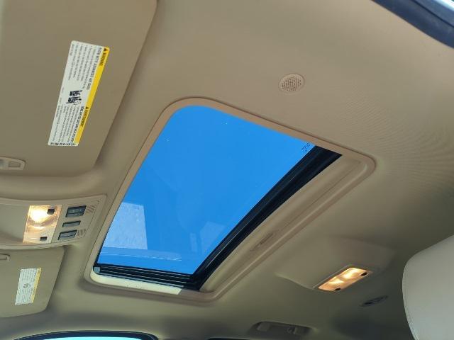 used 2007 Chevrolet Suburban car, priced at $6,000