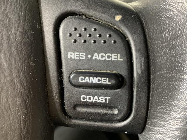 used 2003 Jeep Grand Cherokee car, priced at $4,500