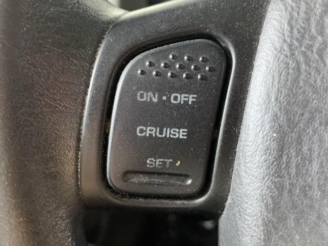 used 2003 Jeep Grand Cherokee car, priced at $4,500