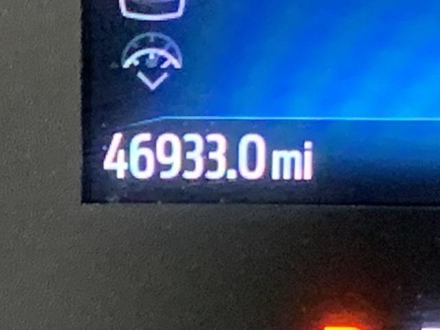 used 2023 Ford F-150 car, priced at $32,500