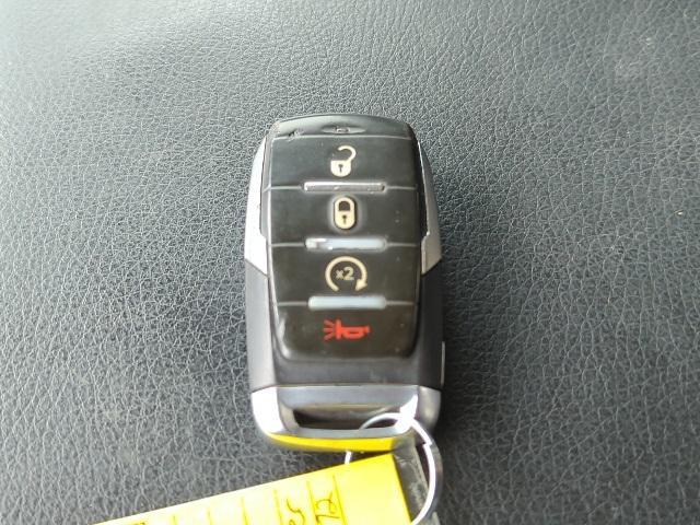 used 2019 Ram 1500 car, priced at $24,500