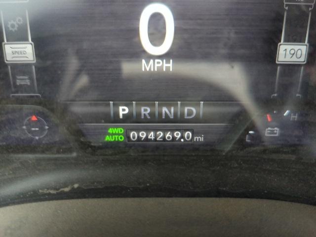 used 2019 Ram 1500 car, priced at $24,500