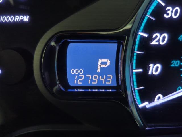 used 2012 Toyota Sienna car, priced at $13,000