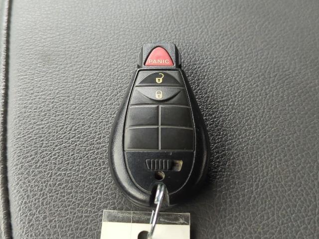 used 2017 Ram 1500 car, priced at $16,500