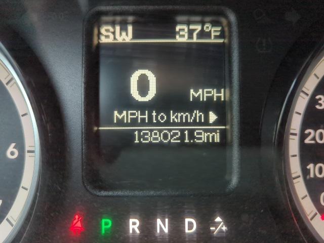 used 2017 Ram 1500 car, priced at $16,500