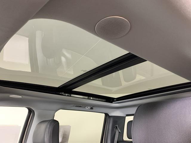 used 2023 Ford F-250 car, priced at $62,500