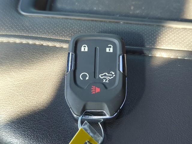 used 2022 Chevrolet Silverado 3500 car, priced at $59,500
