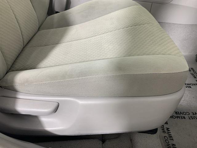 used 2008 Toyota Camry car, priced at $4,750