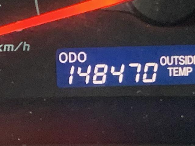 used 2008 Toyota Camry car, priced at $4,750