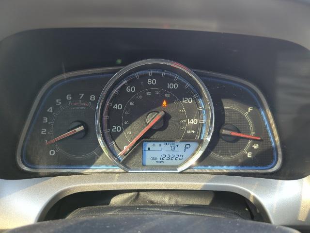 used 2014 Toyota RAV4 car, priced at $15,000