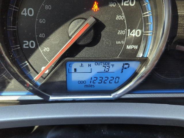 used 2014 Toyota RAV4 car, priced at $15,000