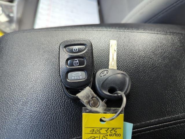 used 2013 Hyundai Sonata car, priced at $5,000