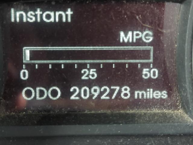used 2013 Hyundai Sonata car, priced at $5,000