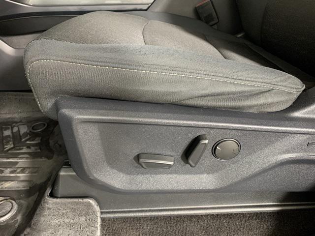 used 2022 Ford F-150 car, priced at $29,500