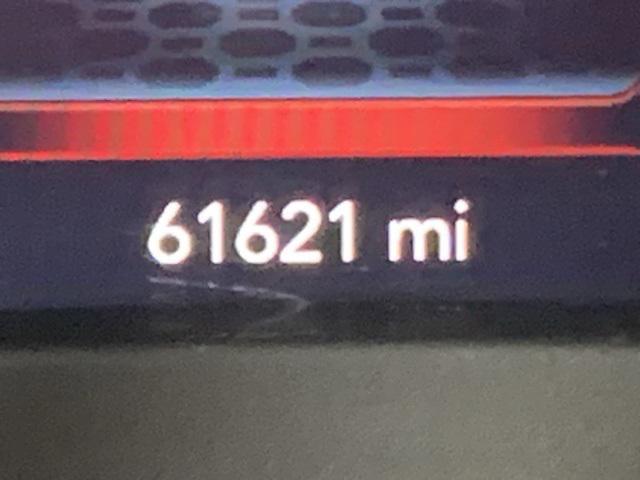 used 2020 Ram 1500 car, priced at $28,500