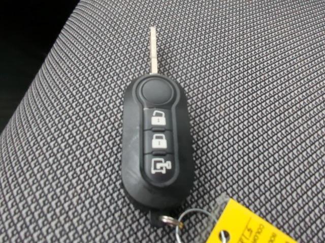 used 2021 Ram ProMaster City car, priced at $18,000
