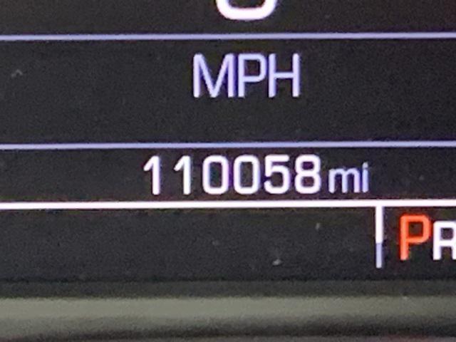 used 2016 Chevrolet Silverado 2500 car, priced at $36,500