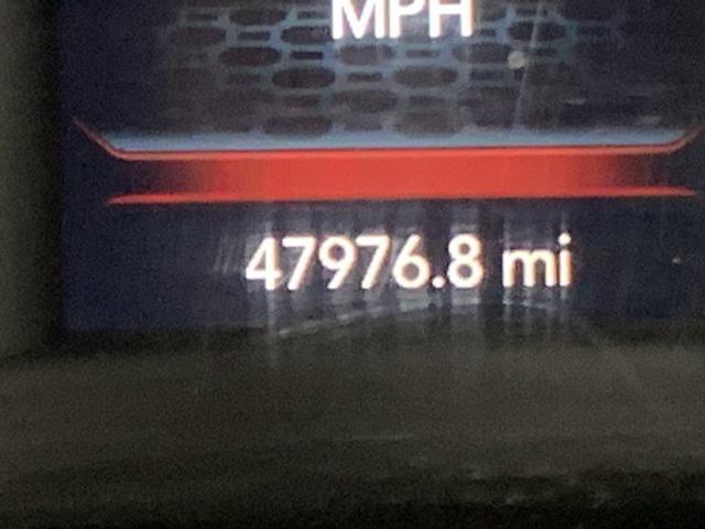 used 2024 Ram 2500 car, priced at $39,500